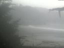 ./images/calvert/beach/20210926/beach20210926_093502.jpg