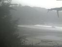 ./images/calvert/beach/20210926/beach20210926_094001.jpg
