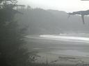 ./images/calvert/beach/20210926/beach20210926_094502.jpg
