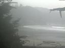 ./images/calvert/beach/20210926/beach20210926_095002.jpg