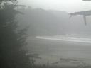 ./images/calvert/beach/20210926/beach20210926_095503.jpg