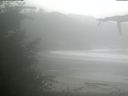 ./images/calvert/beach/20210926/beach20210926_100503.jpg