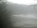 ./images/calvert/beach/20210926/beach20210926_101003.jpg