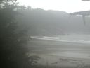 ./images/calvert/beach/20210926/beach20210926_101501.jpg