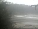 ./images/calvert/beach/20210926/beach20210926_102002.jpg