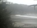 ./images/calvert/beach/20210926/beach20210926_102502.jpg