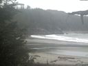 ./images/calvert/beach/20210926/beach20210926_103502.jpg