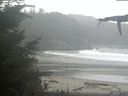 ./images/calvert/beach/20210926/beach20210926_104003.jpg