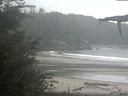 ./images/calvert/beach/20210926/beach20210926_104503.jpg