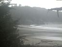 ./images/calvert/beach/20210926/beach20210926_105003.jpg