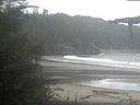 ./images/calvert/beach/20210926/beach20210926_105503.jpg