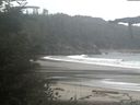 ./images/calvert/beach/20210926/beach20210926_110503.jpg