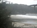 ./images/calvert/beach/20210926/beach20210926_111002.jpg