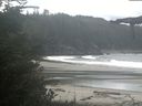 ./images/calvert/beach/20210926/beach20210926_111503.jpg