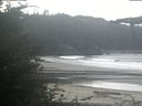./images/calvert/beach/20210926/beach20210926_112002.jpg
