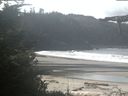 ./images/calvert/beach/20210926/beach20210926_112503.jpg