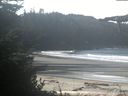 ./images/calvert/beach/20210926/beach20210926_113502.jpg