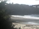 ./images/calvert/beach/20210926/beach20210926_114002.jpg