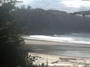 ./images/calvert/beach/20210926/beach20210926_115001.jpg