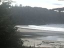 ./images/calvert/beach/20210926/beach20210926_115502.jpg