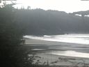./images/calvert/beach/20210926/beach20210926_120002.jpg
