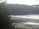 ./images/calvert/beach/20210926/beach20210926_120501.jpg