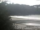 ./images/calvert/beach/20210926/beach20210926_121002.jpg