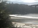 ./images/calvert/beach/20210926/beach20210926_121501.jpg