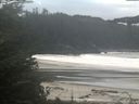 ./images/calvert/beach/20210926/beach20210926_122002.jpg