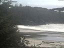 ./images/calvert/beach/20210926/beach20210926_122501.jpg