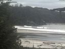 ./images/calvert/beach/20210926/beach20210926_123503.jpg