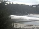 ./images/calvert/beach/20210926/beach20210926_124003.jpg