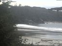 ./images/calvert/beach/20210926/beach20210926_124502.jpg