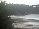 ./images/calvert/beach/20210926/beach20210926_125002.jpg