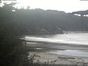 ./images/calvert/beach/20210926/beach20210926_125503.jpg