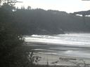 ./images/calvert/beach/20210926/beach20210926_130503.jpg