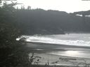 ./images/calvert/beach/20210926/beach20210926_131003.jpg