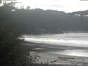 ./images/calvert/beach/20210926/beach20210926_131503.jpg