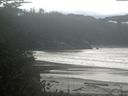 ./images/calvert/beach/20210926/beach20210926_132002.jpg