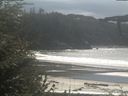 ./images/calvert/beach/20210926/beach20210926_132503.jpg