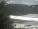 ./images/calvert/beach/20210926/beach20210926_133502.jpg
