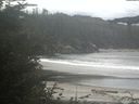 ./images/calvert/beach/20210926/beach20210926_134002.jpg