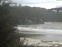 ./images/calvert/beach/20210926/beach20210926_134502.jpg