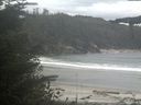 ./images/calvert/beach/20210926/beach20210926_135002.jpg