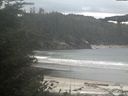 ./images/calvert/beach/20210926/beach20210926_135501.jpg