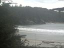 ./images/calvert/beach/20210926/beach20210926_140502.jpg
