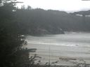 ./images/calvert/beach/20210926/beach20210926_141001.jpg