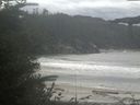 ./images/calvert/beach/20210926/beach20210926_141501.jpg