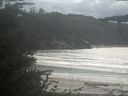 ./images/calvert/beach/20210926/beach20210926_142001.jpg