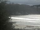 ./images/calvert/beach/20210926/beach20210926_142502.jpg